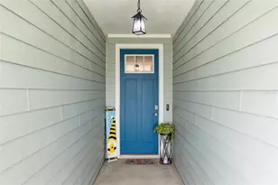 1411 SW 67 St, Gainesville, FL 32607 - Photo 7