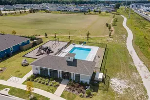 1411 SW 67 St, Gainesville, FL 32607 - Photo 71