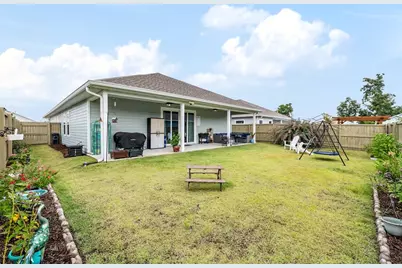 1411 SW 67th Street, Gainesville, FL 32607 - Photo 59