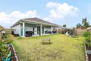 1411 SW 67 St, Gainesville, FL 32607 - Photo 59