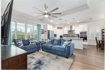 1411 SW 67th Street, Gainesville, FL 32607 - Photo 21