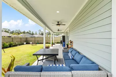 1411 SW 67th Street, Gainesville, FL 32607 - Photo 53