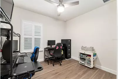 1411 SW 67th Street, Gainesville, FL 32607 - Photo 47