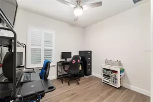 1411 SW 67 St, Gainesville, FL 32607 - Photo 47