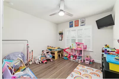 1411 SW 67th Street, Gainesville, FL 32607 - Photo 39