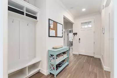 1411 SW 67th Street, Gainesville, FL 32607 - Photo 9