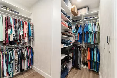 1411 SW 67th Street, Gainesville, FL 32607 - Photo 35