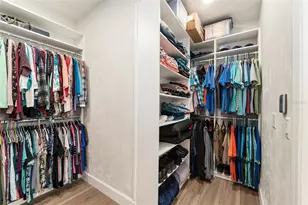 1411 SW 67 St, Gainesville, FL 32607 - Photo 35