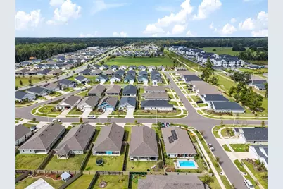 1411 SW 67th Street, Gainesville, FL 32607 - Photo 91