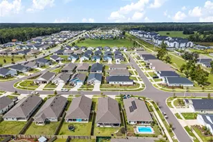 1411 SW 67 St, Gainesville, FL 32607 - Photo 91