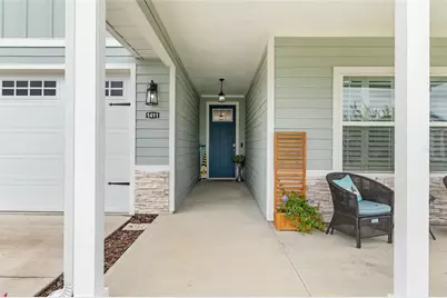 1411 SW 67th Street, Gainesville, FL 32607 - Photo 63