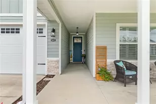 1411 SW 67 St, Gainesville, FL 32607 - Photo 63