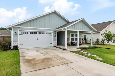 1411 SW 67th Street, Gainesville, FL 32607 - Photo 67