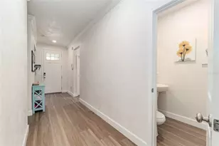 1411 SW 67 St, Gainesville, FL 32607 - Photo 37