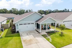 1411 SW 67 St, Gainesville, FL 32607 - Photo 83