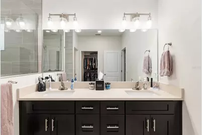 1411 SW 67th Street, Gainesville, FL 32607 - Photo 31