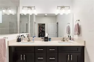 1411 SW 67 St, Gainesville, FL 32607 - Photo 31