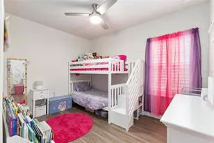 1411 SW 67 St, Gainesville, FL 32607 - Photo 43