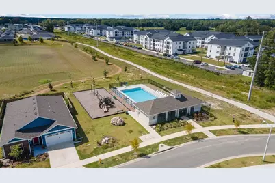 1411 SW 67th Street, Gainesville, FL 32607 - Photo 69