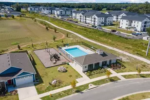 1411 SW 67 St, Gainesville, FL 32607 - Photo 69