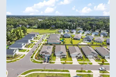 1411 SW 67th Street, Gainesville, FL 32607 - Photo 79