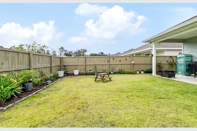 1411 SW 67th Street, Gainesville, FL 32607 - Photo 57