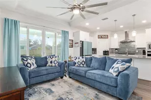 1411 SW 67 St, Gainesville, FL 32607 - Photo 5