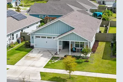 1411 SW 67th Street, Gainesville, FL 32607 - Photo 81