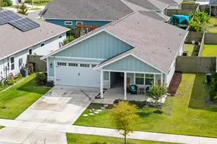 1411 SW 67 St, Gainesville, FL 32607 - Photo 81