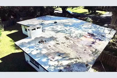 4006 NW 21st Drive, Gainesville, FL 32605 - Photo 29