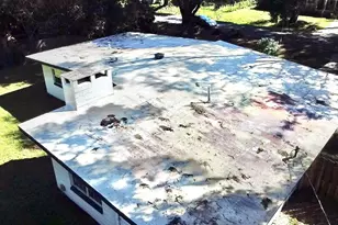 4006 NW 21st Dr, Gainesville, FL 32605 - Photo 29