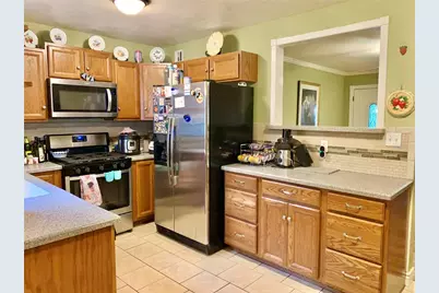 4006 NW 21st Drive, Gainesville, FL 32605 - Photo 7