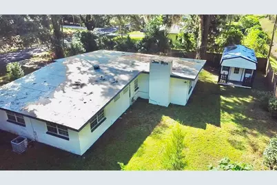 4006 NW 21st Drive, Gainesville, FL 32605 - Photo 19