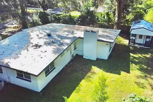 4006 NW 21st Dr, Gainesville, FL 32605 - Photo 19