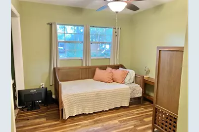 4006 NW 21st Drive, Gainesville, FL 32605 - Photo 15