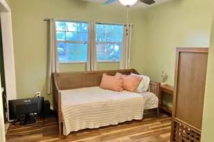 4006 NW 21st Dr, Gainesville, FL 32605 - Photo 15