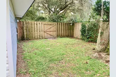 4006 NW 21st Drive, Gainesville, FL 32605 - Photo 27