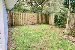 4006 NW 21st Dr, Gainesville, FL 32605 - Photo 27