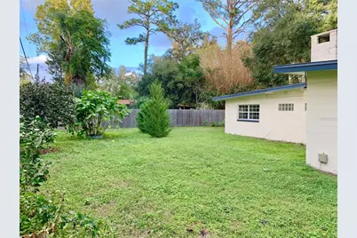 4006 NW 21st Drive, Gainesville, FL 32605 - Photo 23