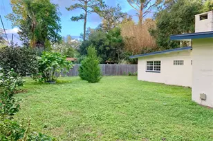4006 NW 21st Dr, Gainesville, FL 32605 - Photo 23