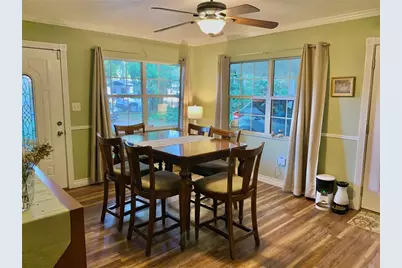 4006 NW 21st Drive, Gainesville, FL 32605 - Photo 5