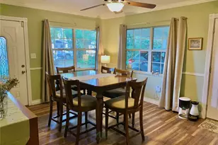 4006 NW 21st Dr, Gainesville, FL 32605 - Photo 5