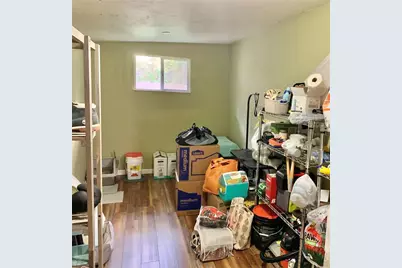 4006 NW 21st Drive, Gainesville, FL 32605 - Photo 17