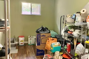 4006 NW 21st Dr, Gainesville, FL 32605 - Photo 17