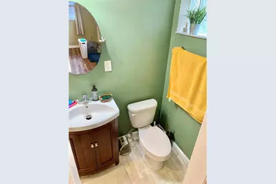 4006 NW 21st Drive, Gainesville, FL 32605 - Photo 13