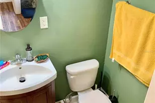 4006 NW 21st Dr, Gainesville, FL 32605 - Photo 13