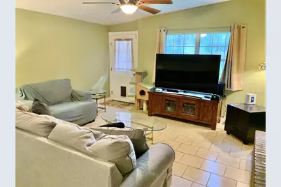 4006 NW 21st Drive, Gainesville, FL 32605 - Photo 3