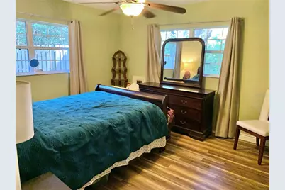 4006 NW 21st Drive, Gainesville, FL 32605 - Photo 9