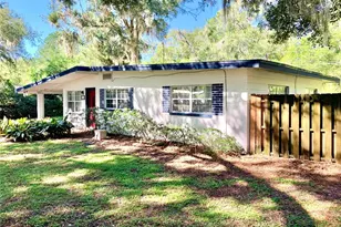 4006 NW 21st Dr, Gainesville, FL 32605 - Photo 21