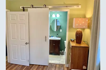 4006 NW 21st Drive, Gainesville, FL 32605 - Photo 11